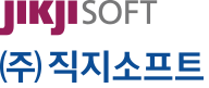 jikji