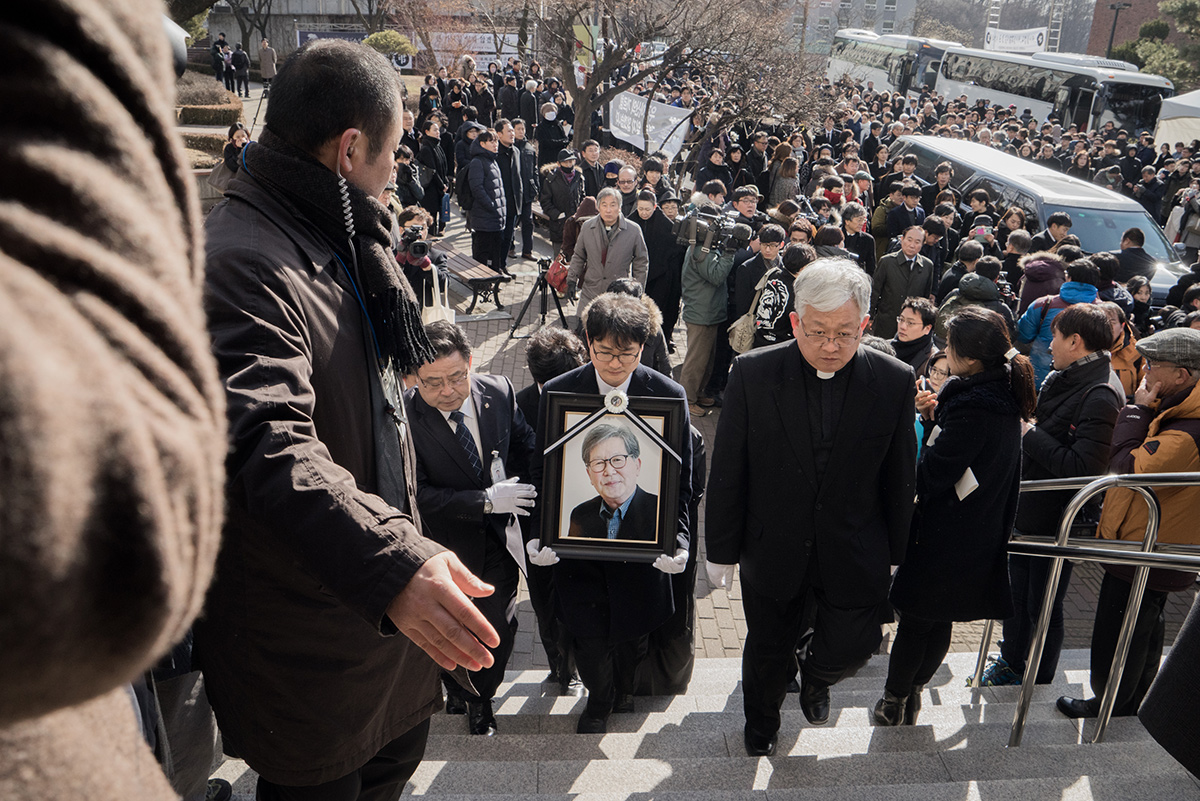 soop_f568.jpg mb-file.php?path=2016%2F08%2F15%2FF3_soop_f568.jpg