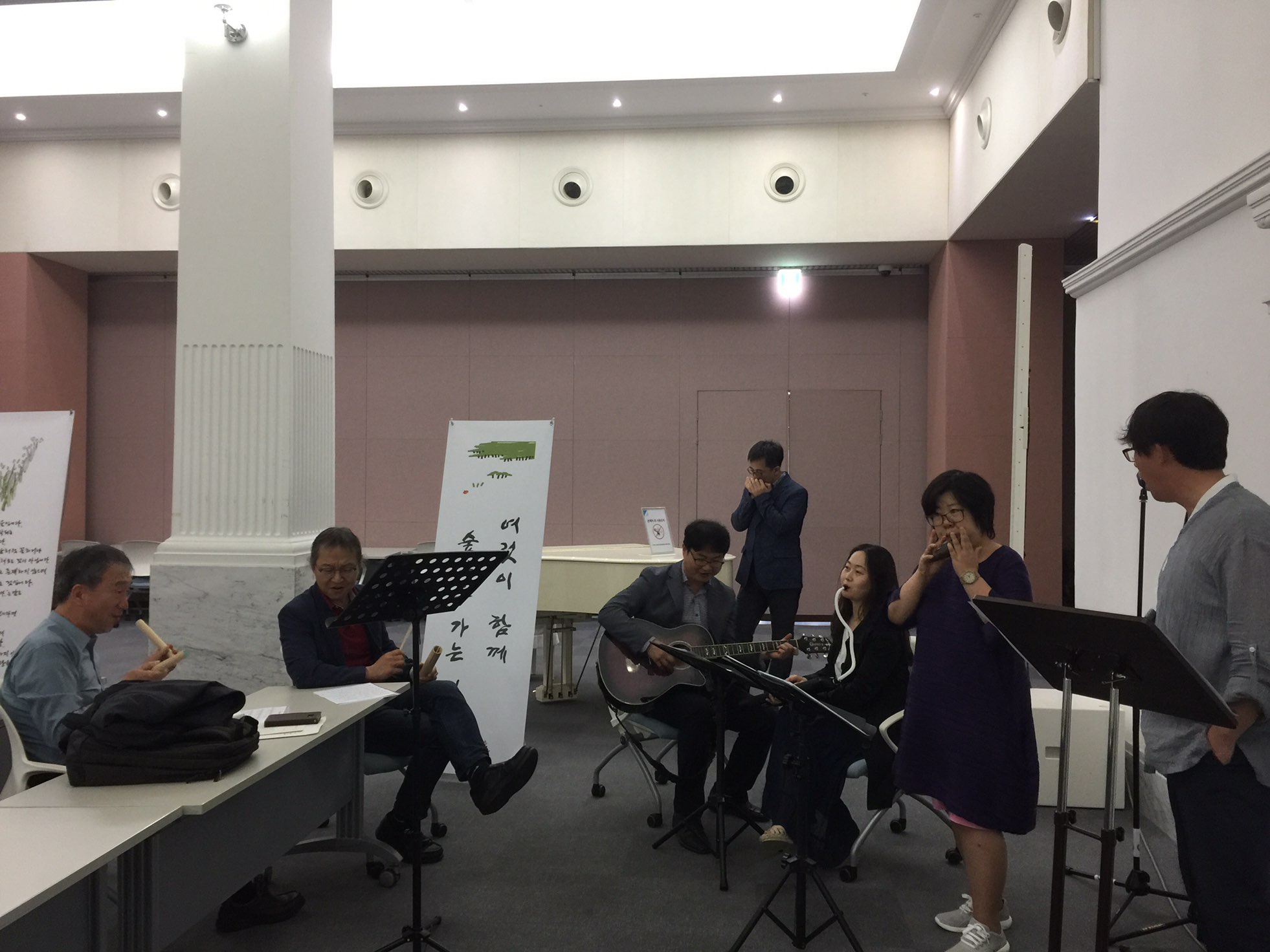 2018 정기총회 현장 (30).jpg