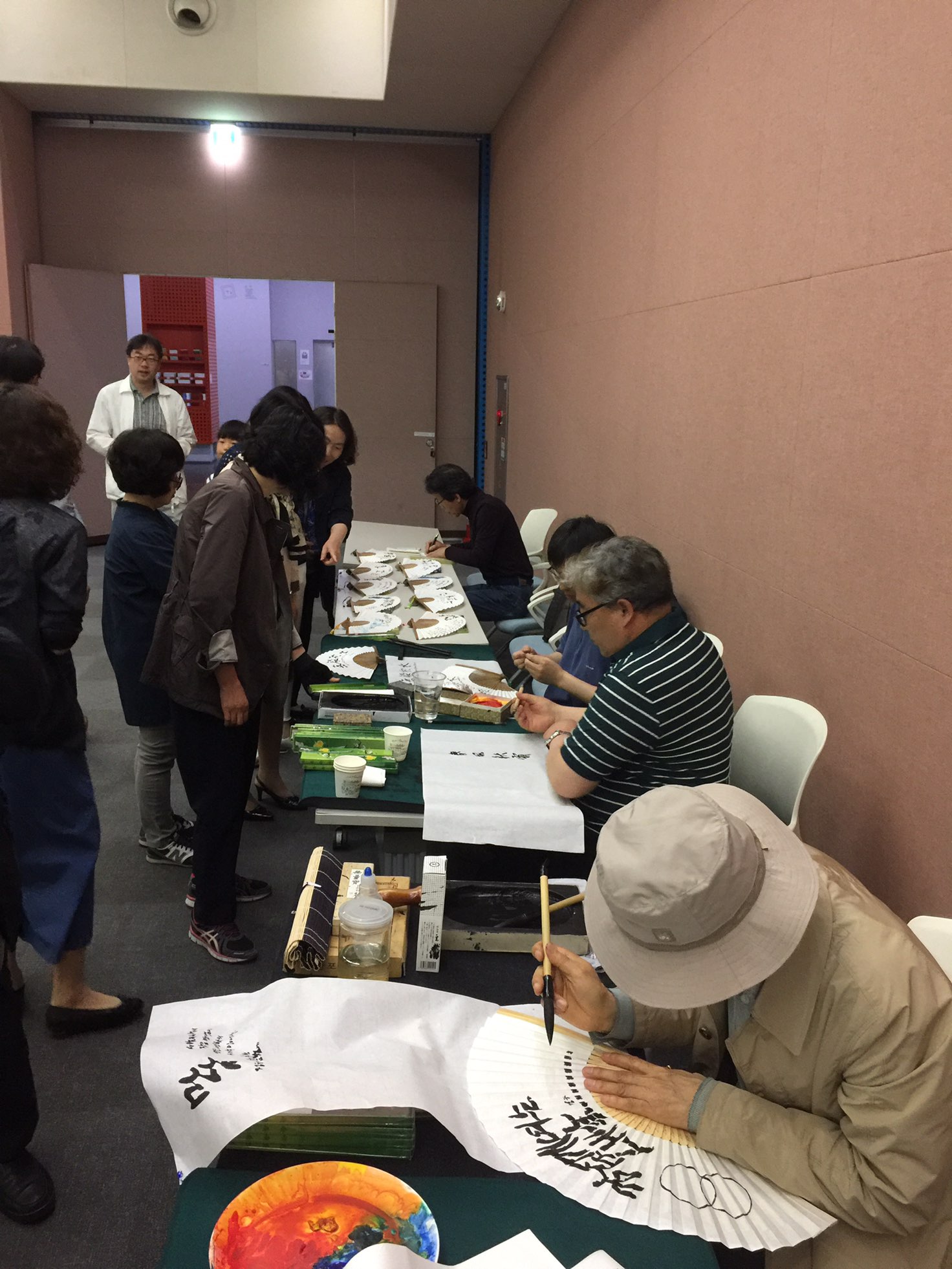 2018 정기총회 현장 (28).jpg