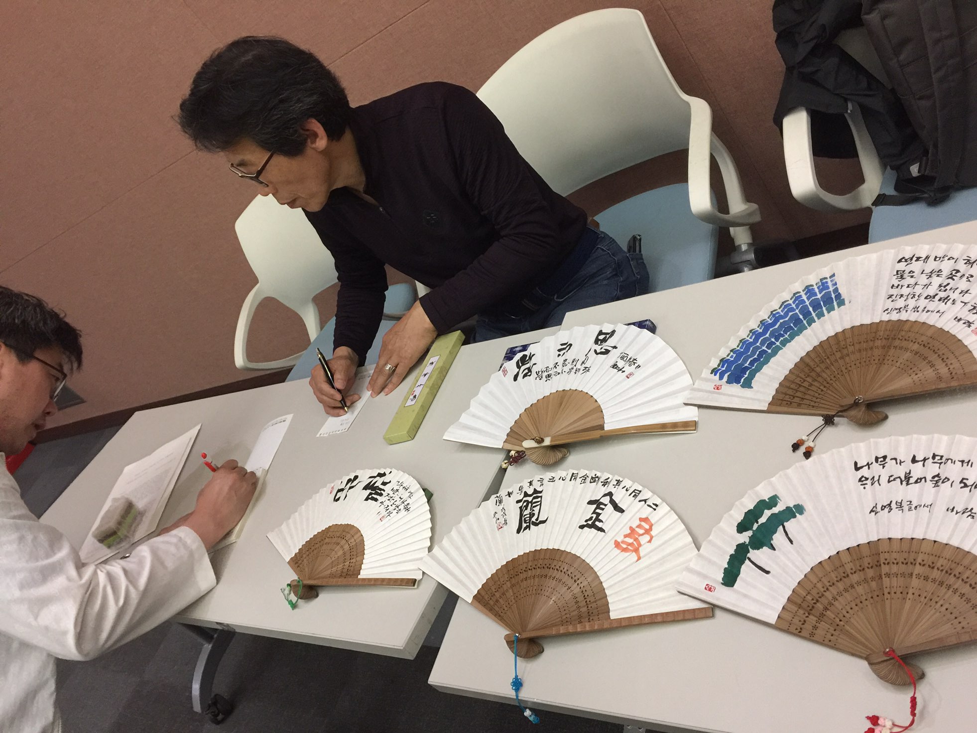 2018 정기총회 현장 (25).jpg