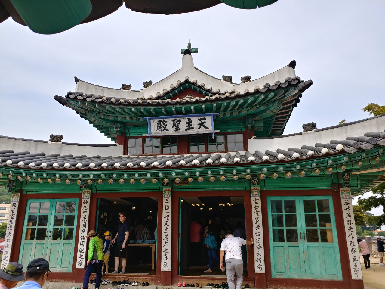 강화기행_바깥 (16).jpg