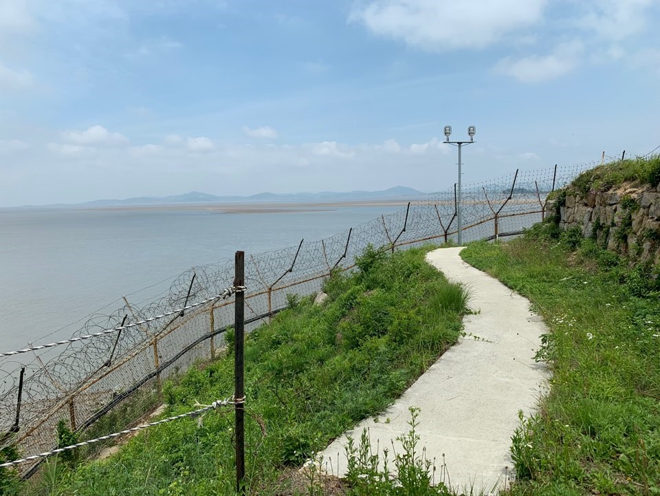강화기행_바깥 (14).jpg